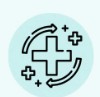 Activa la recuperación