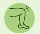 Reduce el dolor