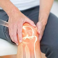Dolor articular