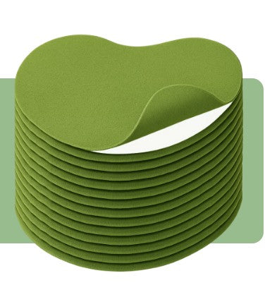 Solución articular para rodilla ActivaFlex