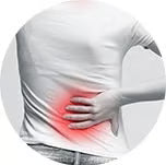 inflamacion y rigidez