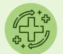 Activa la recuperación